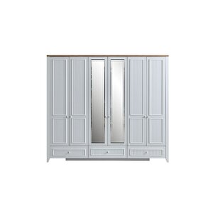 Yanis Yatak Odası Takımı