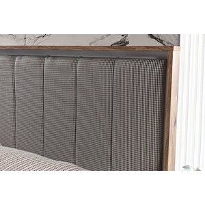 Yanis Yatak Odası Takımı