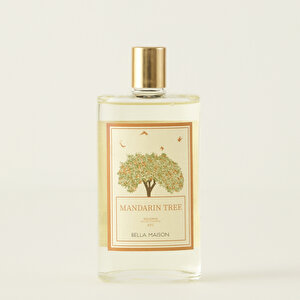 Mandarin Tree Kolonya (200 Ml) Turuncu