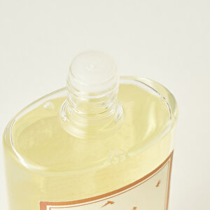 Mandarin Tree Kolonya (200 Ml) Turuncu