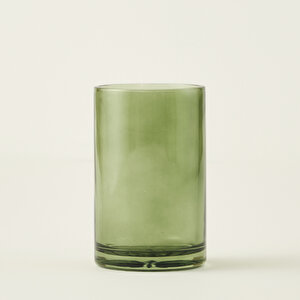 Elegance Banyo Seti Yeşil Yeşil