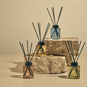 Golden Tropics Oda Kokusu Yeşil (100 Ml) Yeşil