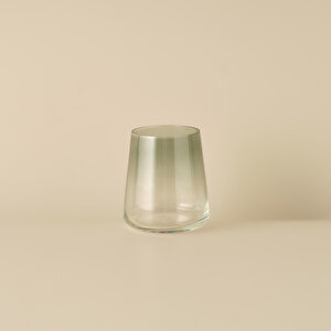 Mona Bardak Yeşil (380 Cc) Yeşil