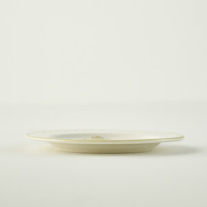 Lena Porselen 10 Parça 4 Kişilik Kahvaltı Takımı Çok Renkli