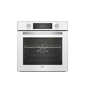 New White Star 3lü Ankastre Set ( Bfc 330 B - Bocd T 6011 Eb - Bde 6050 Hb )