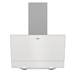 Beko New White Star 3lü Ankastre Set ( Bfc 330 B - Bocd T 6011 Eb - Bde 6050 Hb )
