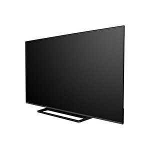 Toshiba 65ua3e63dt 4k Ultra Hd 65" 165 Ekran Uydu Alıcılı Android Smart Led Tv