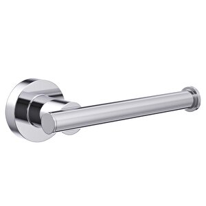 Master Tuvalet Kağıtlık,açık Krom