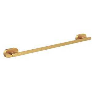 Venüs Havluluk,uzun 460 Mm Mat Altın