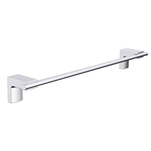 Viona Havluluk,uzun 500 Mm Krom