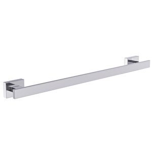 Prime Havluluk Uzun 450 Mm Krom