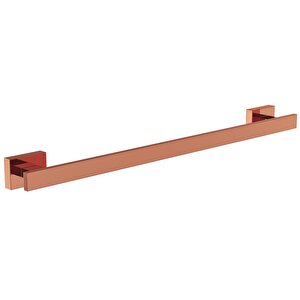 Prime Havluluk Uzun 450 Mm Rose