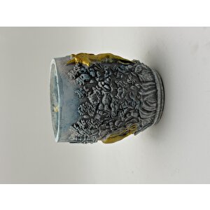 Unicorn Soya Mumlu Mumluk