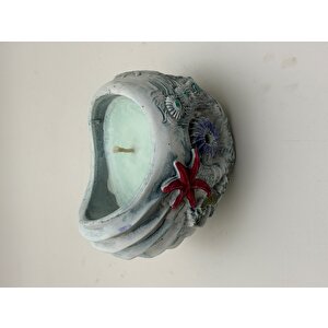 Aqualis Soya Mumlu Mumluk