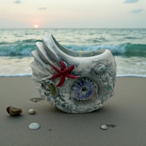 Aqualis Soya Mumlu Mumluk