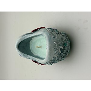 Aqualis Soya Mumlu Mumluk