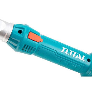 Şarjlı Askılı Mıknatıslı Led Lamba Çalışma Işığı 300 Lümen 3.5w Usb Şarjlı Lion Pil