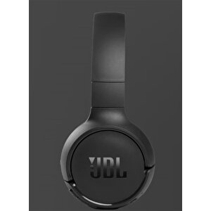 Jbl Tune 570bt Wir.ct,oe,siyah Kulaklık