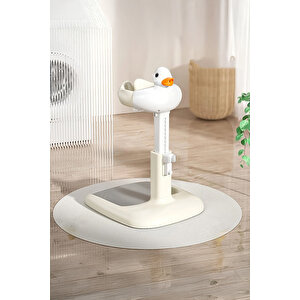 Bebek Yıkama Yardımcısı