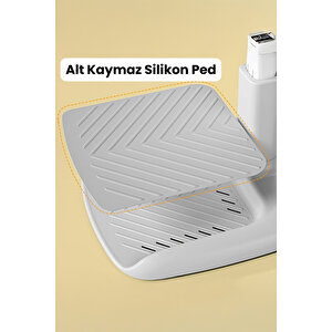 Robo Bebek Yıkama Yardımcısı