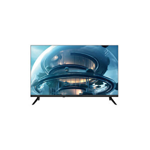 32 D 18000 Hd 32" 82 Ekran Uydu Alıcılı Led Tv