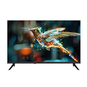 32 Ds 23000 Hd 32" 82 Ekran Uydu Alıcılı Android Smart Led Tv