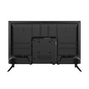 32 Ds 23000 Hd 32" 82 Ekran Uydu Alıcılı Android Smart Led Tv