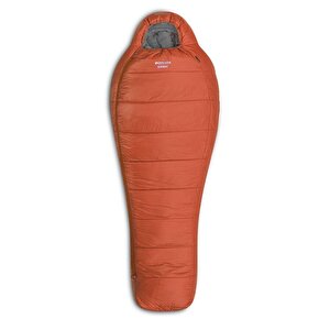 Expert -36 195 Turuncu Uyku Tulumu S