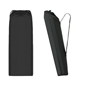 Katlanabi̇li̇r Alümi̇nyum Xl Kamp Ve Pi̇kni̇k Masasi