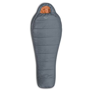 Expert -36 195 Gri Uyku Tulumu S