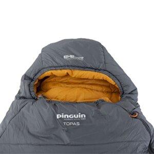 Expert -36 195 Gri Uyku Tulumu S