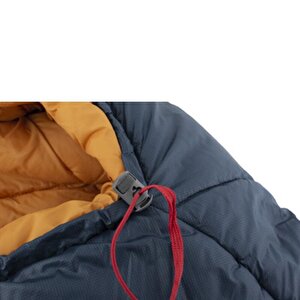 Expert -36 195 Gri Uyku Tulumu S