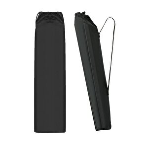 Habitat Katlanabi̇li̇r Alümi̇nyum Küçük Boy Kamp Ve Pi̇kni̇k Masasi