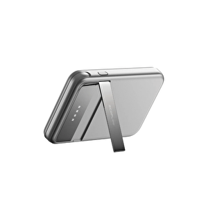 - Rapid Manyetik Power Bank (5000mah)