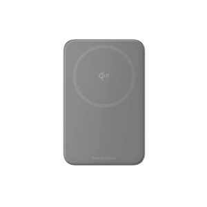 Ecoflow - Rapid Manyetik Power Bank (5000mah)