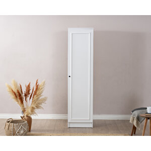 Vetra Çok Amaçlı Yan Dolap