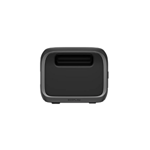 - River 3 Ups Güç Kaynağı (245wh) - Eu