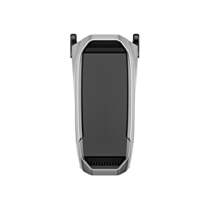 Ecoflow - Delta Pro 3 Güç Kaynağı (4096wh) - Eu