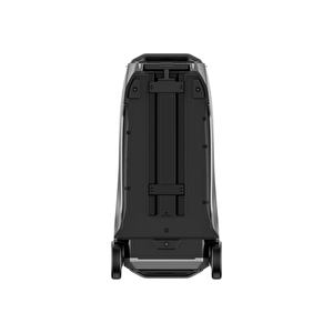 Ecoflow - Delta Pro 3 Güç Kaynağı (4096wh) - Eu