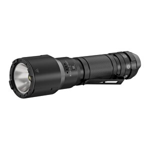 Ledlenser Tt3r Tacti̇cal El Feneri̇