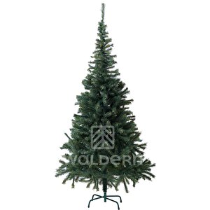 Luxury Series 210 Cm Yılbaşı Çam Ağacı