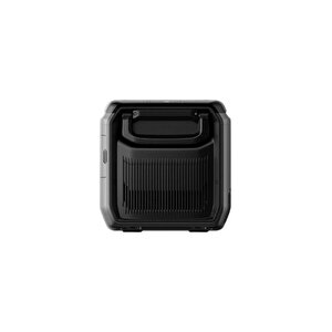 - Glacier Classic 35l - Taşınabilir Buzdolabı