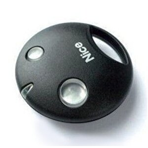 Tv Sonlu Uydu Santral Pri̇zi̇