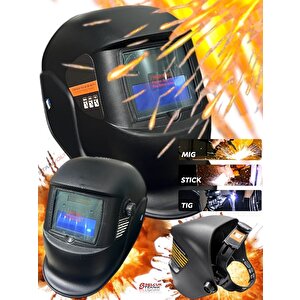 Tv Sonlu Uydu Santral Pri̇zi̇