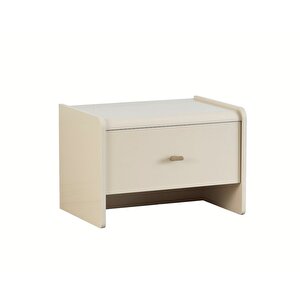 70x110 Alez 70x110 Bebek Alezi Sıvı Geçirmez Alez