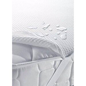 70x120 Alez 70x120 Bebek Alezi Sıvı Geçirmez Alez