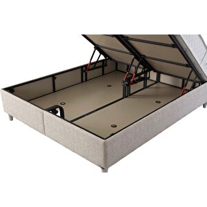70x120 Alez 70x120 Bebek Alezi Sıvı Geçirmez Alez
