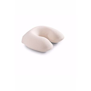 2\'li̇ Seyahat Yastiği  Seyahat Boyun Yastiği