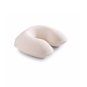 Seyahat Yastığı Seyahat Boyun Yastığı