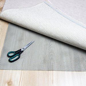 Yüksek Kaliteli 1. Sınıf Halı Kaydırmaz 45x125 Cm 2 Adet